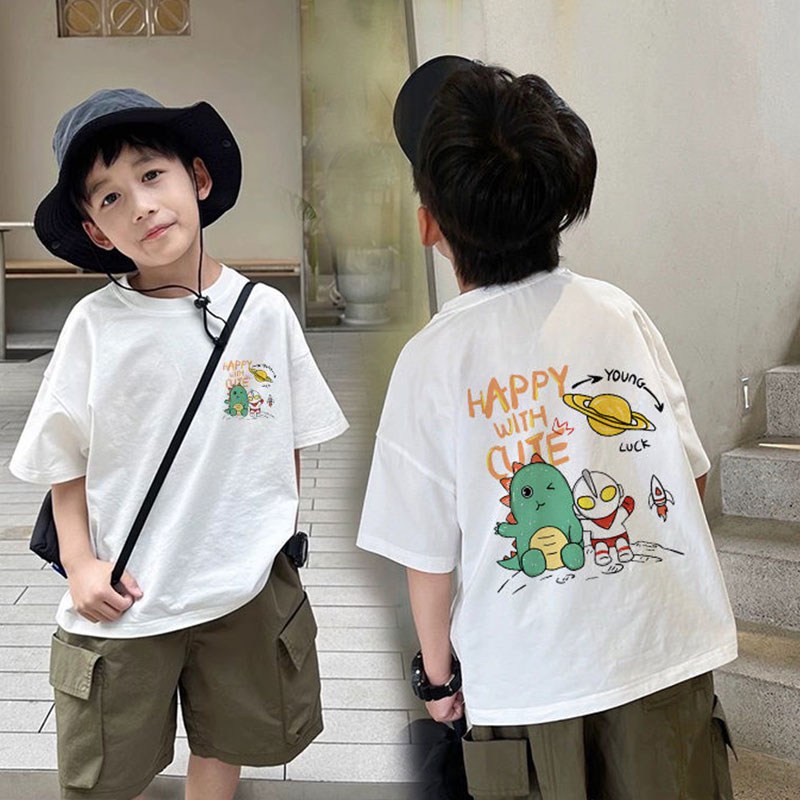 2692884306a3b2c6f29e01ed5c0a582e.jpg 1.jpg