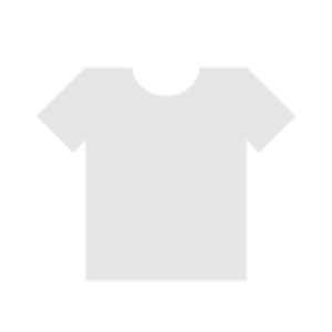 トップス カットソー シングルブレスト 長袖 Vネック 着まわし抜群 シンプル 個性